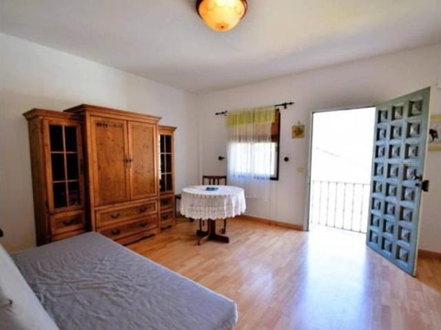 Piso en venta en Santa Cruz De Tenerife, Canarias