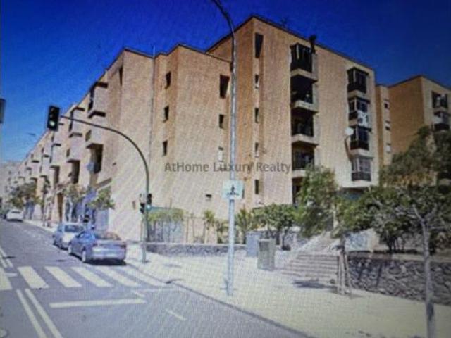 Piso en venta en Santa Cruz De Tenerife, Canarias