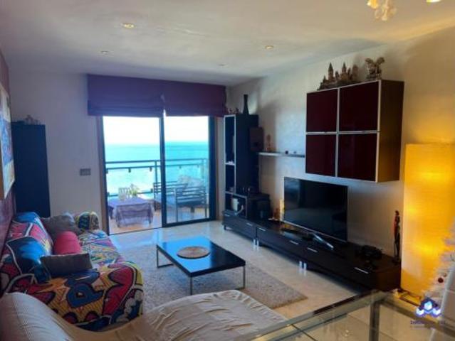 Piso en venta en Acorán, Tenerife