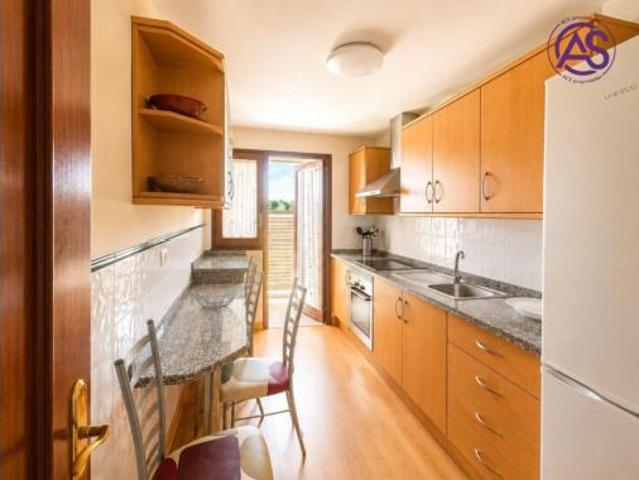 Piso en venta en Santa Cruz De Tenerife, Canarias