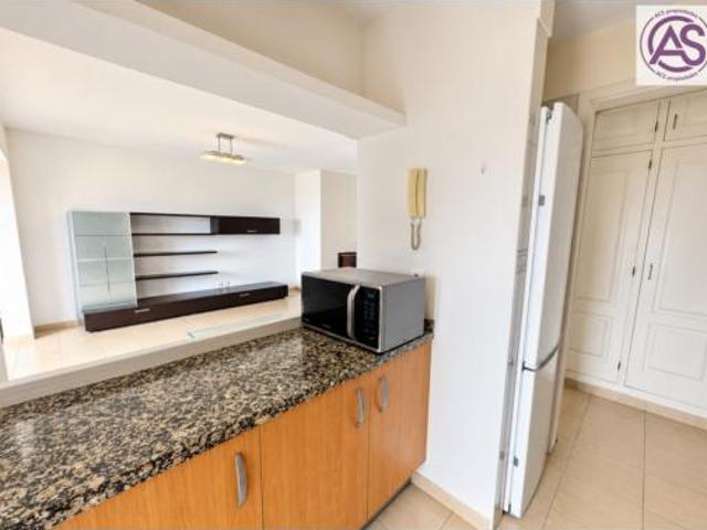 Piso en venta en Santa Cruz De Tenerife, Canarias