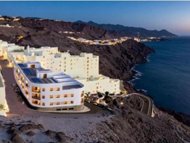 Piso en venta en Añaza, Tenerife