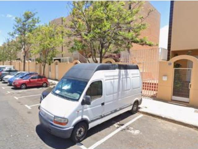 Piso en venta en Santa Cruz De Tenerife, Canarias