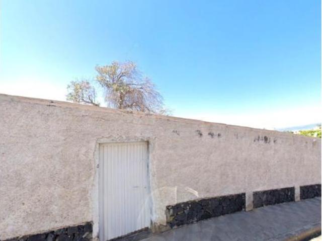 Piso en venta en Santa Cruz De Tenerife, Canarias