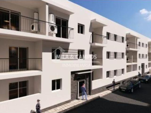 Piso en venta en Santa Cruz De Tenerife, Canarias