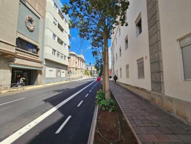 Piso en venta en Tenerife