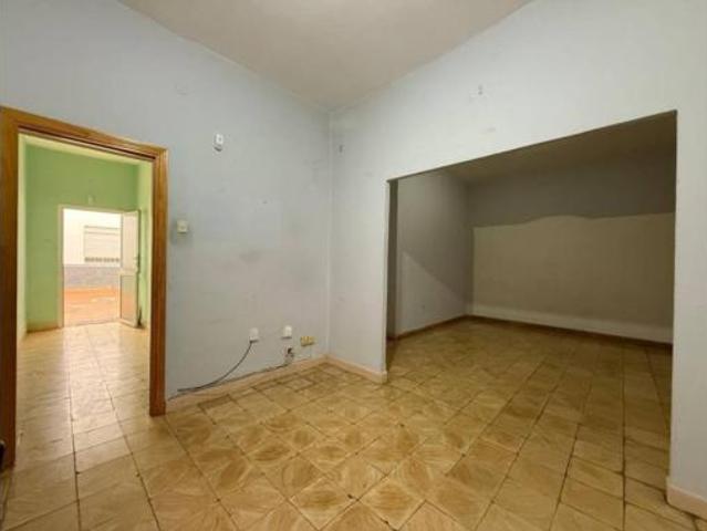 Piso en venta en Tenerife, Los Hoteles