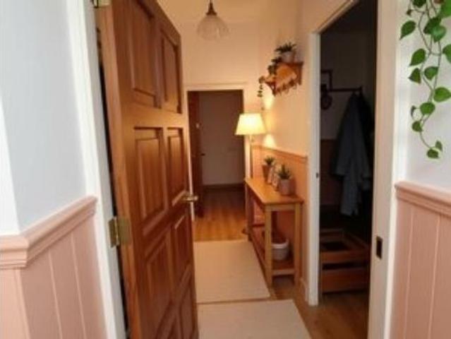 Piso en venta en Santa Cruz De Tenerife, Canarias