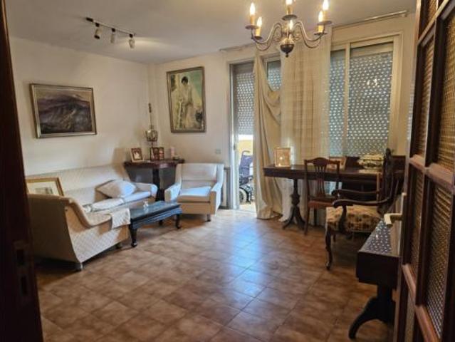 Piso en venta en Centro-Ifara, Santa Cruz de Tenerife