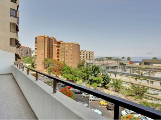 Piso en venta en Tenerife