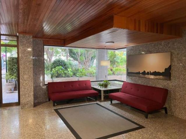 Piso en venta en Santa Cruz De Tenerife, Canarias