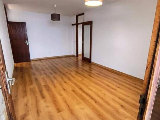 Piso en venta en Santa Cruz De Tenerife, Canarias