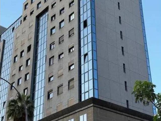 Piso en venta en Centro-Ifara, Santa Cruz de Tenerife