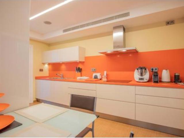 Piso en venta en Santa Cruz De Tenerife, Canarias