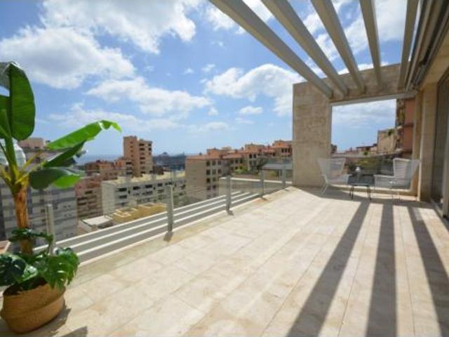 Piso en venta en Santa Cruz De Tenerife, Canarias