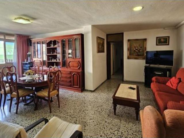 Piso en venta en La Victoria, Tenerife