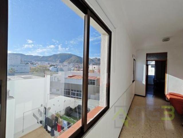 Piso en venta en Santa Cruz De Tenerife, Canarias