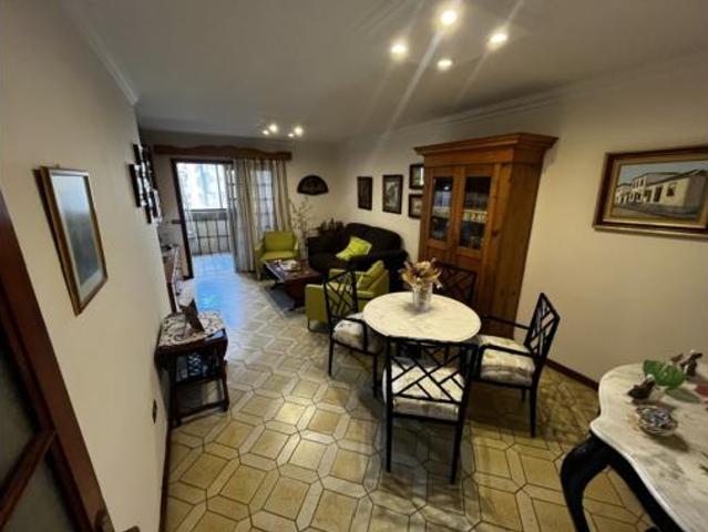 Piso en venta en La Victoria, Tenerife