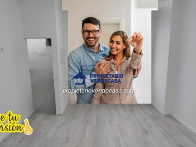 Piso en venta en Santa Cruz De Tenerife, Canarias