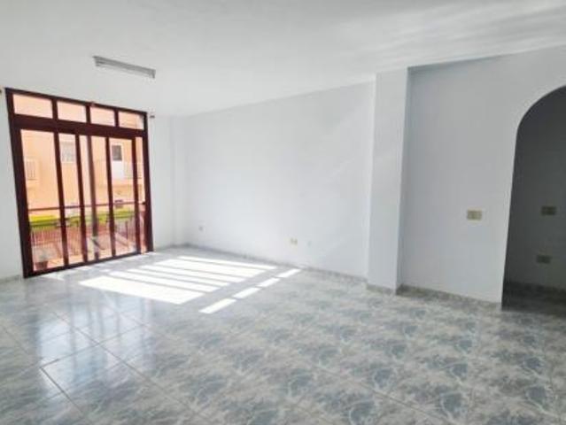 Piso en venta en San Sebastián, Tenerife