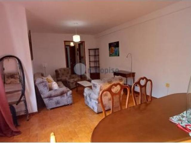 Piso en venta en Santa Cruz De Tenerife, Canarias