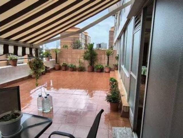 Piso en venta en Santa Cruz De Tenerife, Canarias