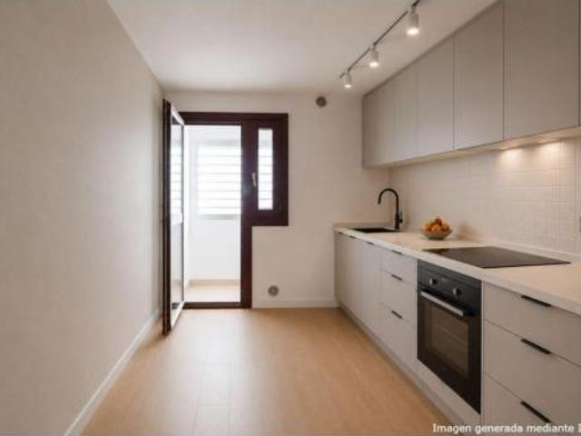 Piso en venta en Santa Cruz De Tenerife, Canarias