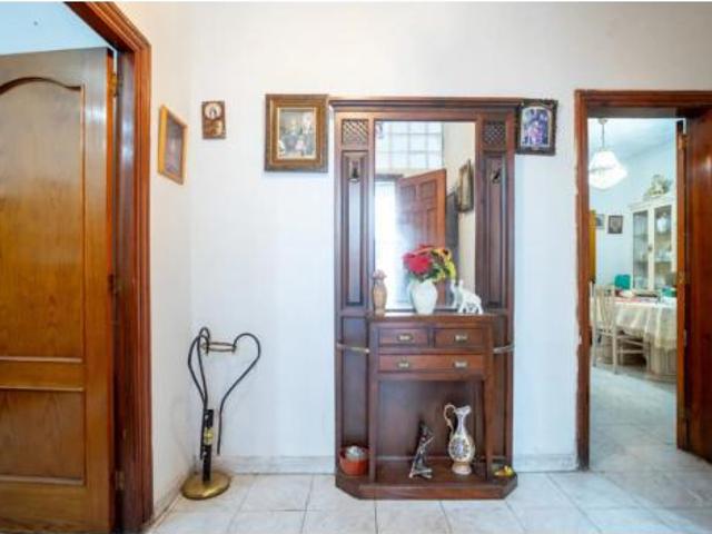 Piso en venta en Santa Cruz De Tenerife, Canarias