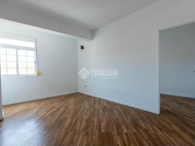 Piso en venta en Santa Cruz De Tenerife, Canarias