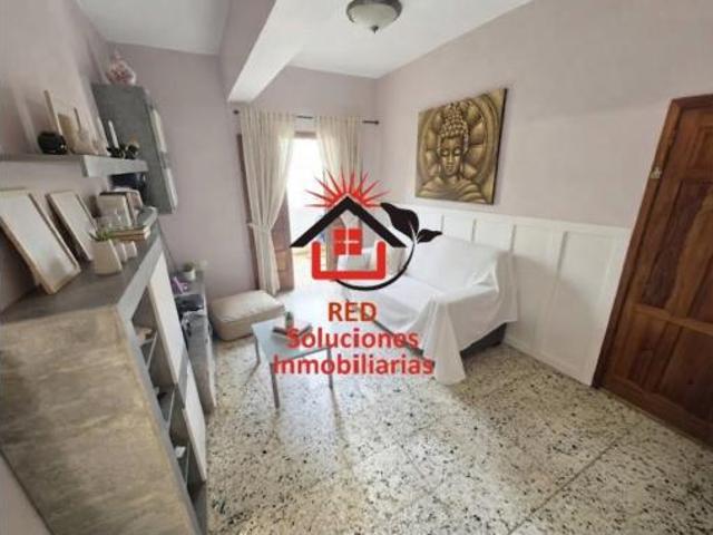 Piso en venta en Santa Cruz De Tenerife, Canarias