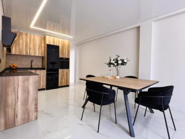 Piso en venta en Tenerife, Cruz del Señor