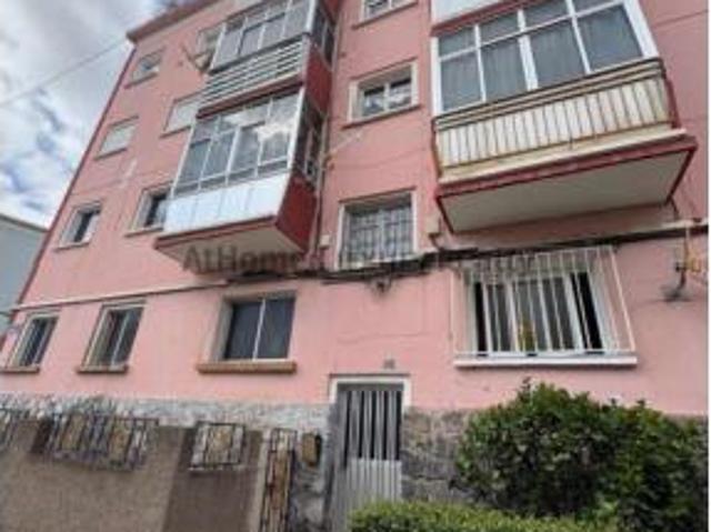 Piso en venta en Santa Cruz De Tenerife, Canarias