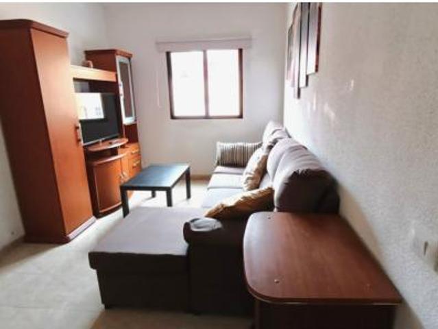 Piso en venta en Santa Cruz De Tenerife, Canarias