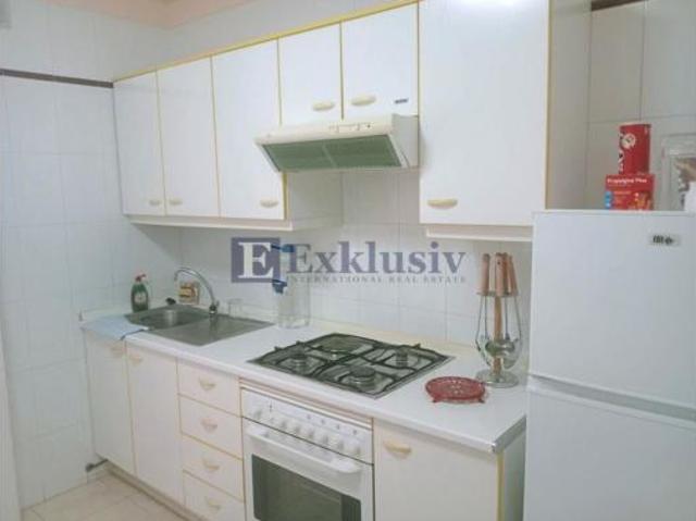 Piso en venta en Santa Cruz De Tenerife, Canarias