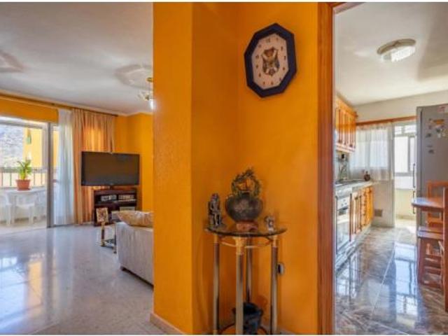 Piso en venta en Santa Cruz De Tenerife, Canarias