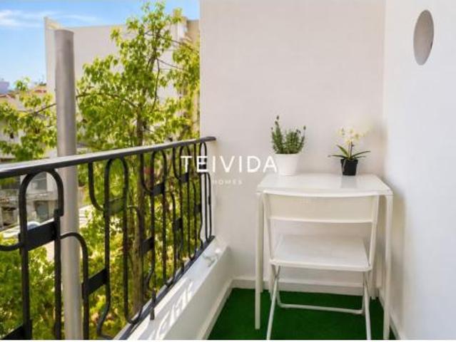 Piso en venta en Santa Cruz De Tenerife, Canarias