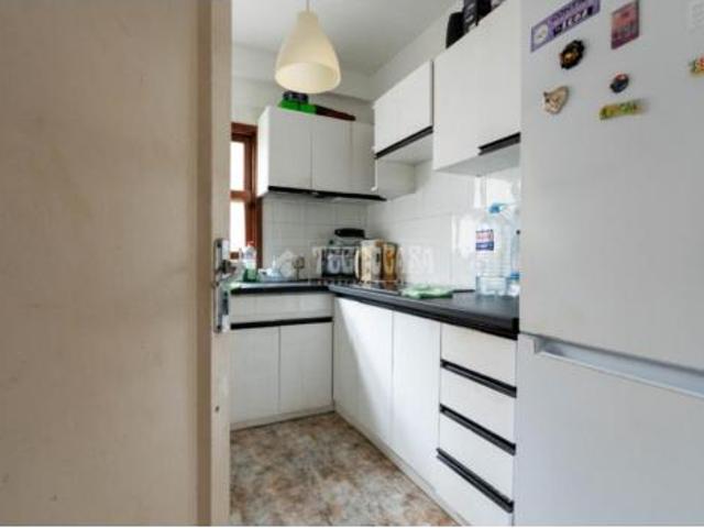 Piso en venta en Santa Cruz De Tenerife, Canarias
