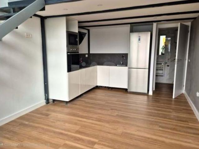 Piso en venta en Cruz del Señor, Tenerife