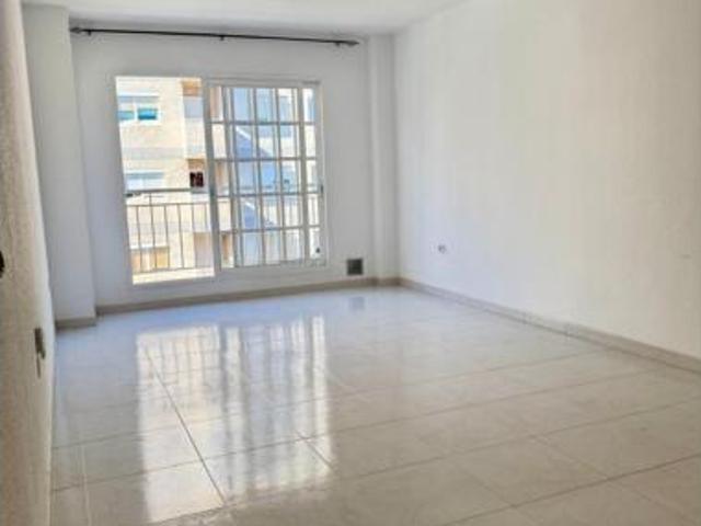 Piso en venta en Santa Cruz De Tenerife, Canarias