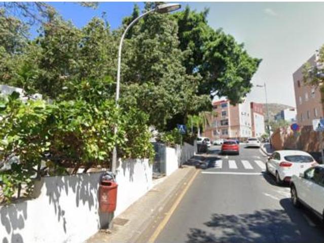 Piso en venta en Santa Cruz De Tenerife, Canarias