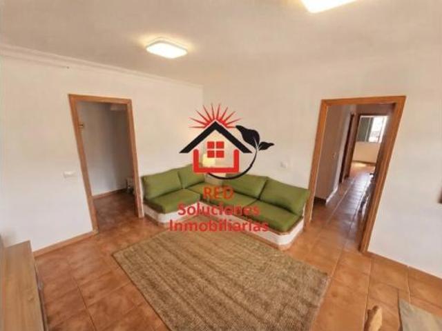 Piso en venta en Santa Cruz De Tenerife, Canarias
