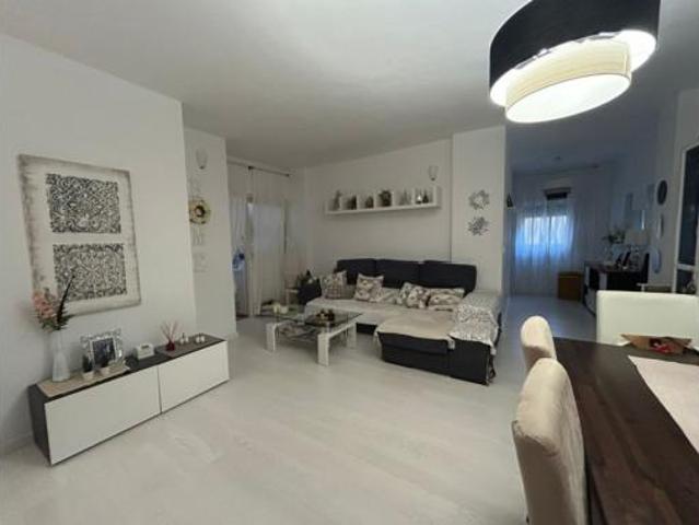 Piso en venta en Tenerife, Buenavista