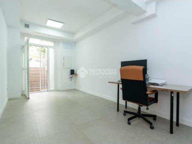 Piso en venta en Santa Cruz De Tenerife, Canarias