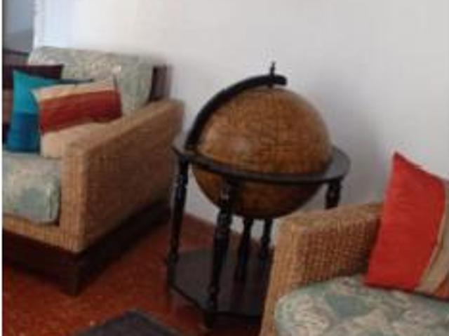 Piso en venta en Santa Cruz De Tenerife, Canarias