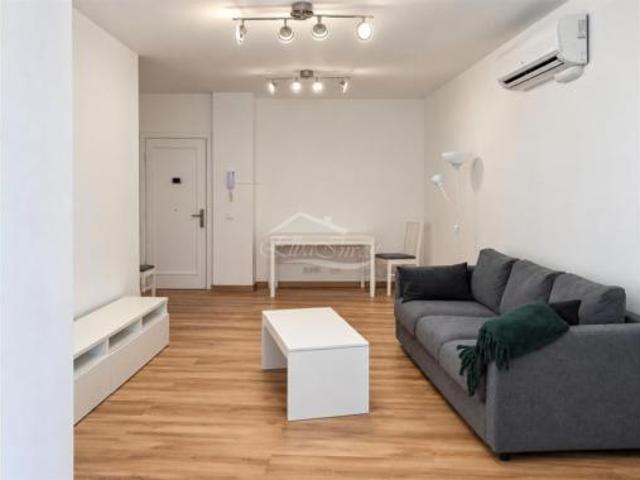 Piso en venta en Santa Cruz De Tenerife, Canarias