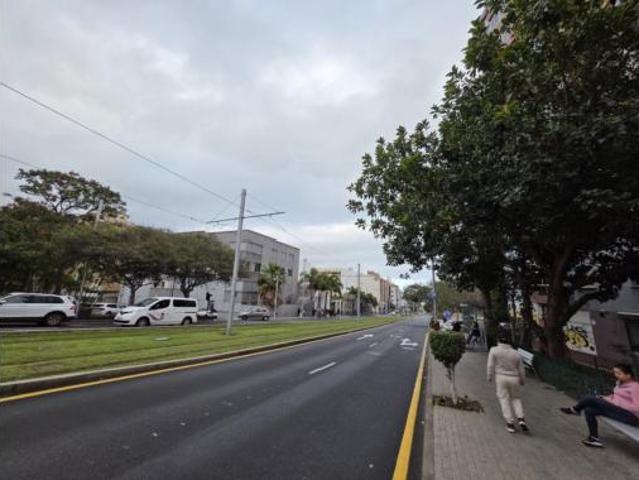 Piso en venta en Santa Cruz De Tenerife, Canarias