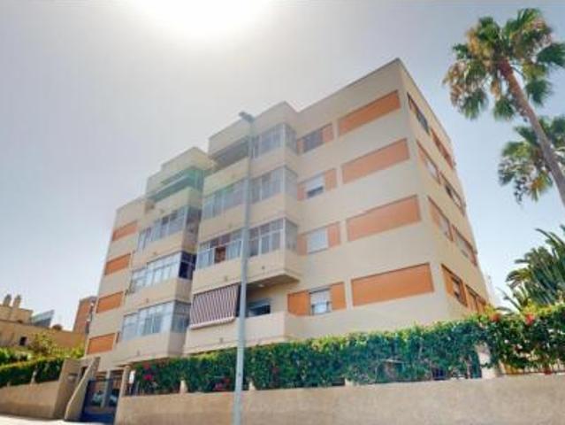 Piso en venta en Santa Cruz De Tenerife, Canarias