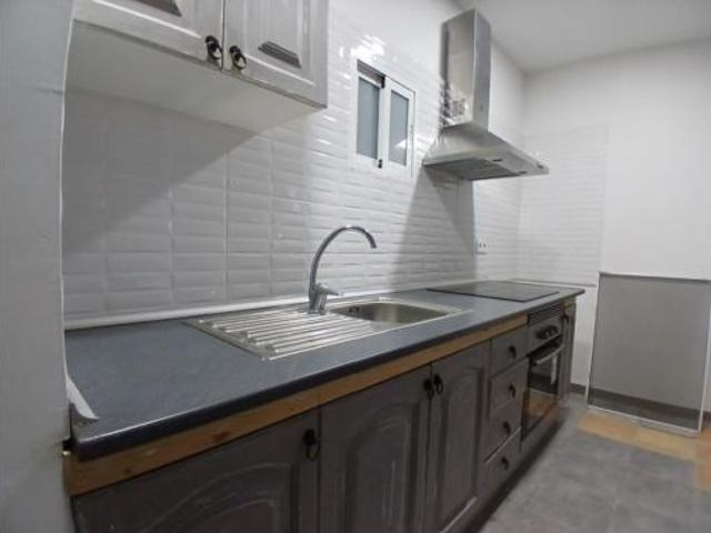 Piso en venta en Santa Cruz De Tenerife, Canarias