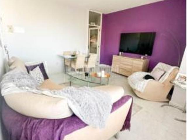 Piso en venta en Santa Cruz De Tenerife, Canarias