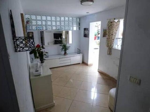 Piso en venta en Santa Cruz De Tenerife, Canarias